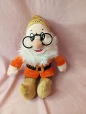 Peluche nain doc d'occasion  Armentières