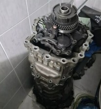 32131cd340 cambio meccanico usato  Torino