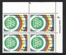 Repubblica 1990 1942 usato  Milano