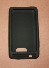 Htc 35307bbr gel for sale  Bellingham