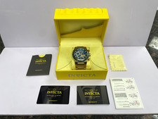 INVICTA S1 RALLY (25281) RELÓGIO ANALÓGICO MASCULINO 51MM QUARTZO COM CAIXA E PAPELADA comprar usado INVICTA S1 RALLY (25281) RELÓGIO ANALÓGICO MASCULINO 51MM QUARTZO COM CAIXA E PAPELADA comprar usado  Enviando para Brazil