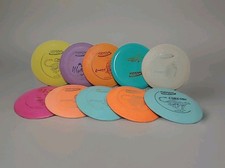 Innova disc golf for sale  Yonkers