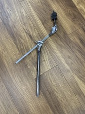 Millenium cymbal boom for sale  UK