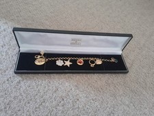 Brooks bentley paw for sale  EASTLEIGH