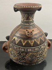 Vintage antonio olave for sale  Atlanta