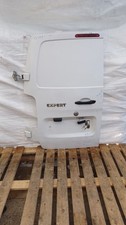 Peugeot expert dispatch for sale  EGHAM