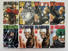 One punch man for sale  Ronkonkoma