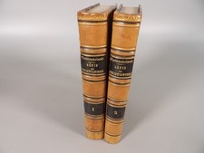 livres chateaubriand d'occasion livres chateaubriand d'occasion  Paris-