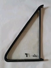 Riginal scheibe fenster gebraucht kaufen  Halle
