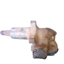 Oem manual steering for sale  Fountain Valley