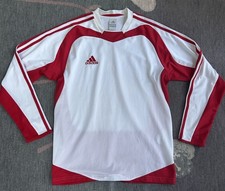 Adidas herren sportshirt gebraucht kaufen  Hamburg