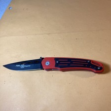 Frost cutlery fire for sale  Indianapolis