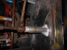 Classic mini doughnut for sale Classic mini doughnut for sale  NEWPORT