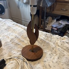Mid century 13.5 for sale  PRESTON