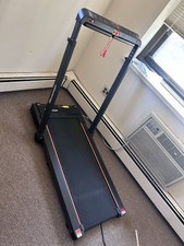 Asuna 8730g slim for sale  Brooklyn