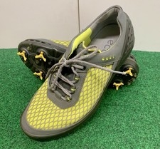 Ecco cage hydromax for sale  Atwater
