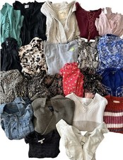 Juniors size small for sale  Caledonia
