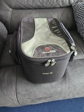 tankrucksack f650gs gebraucht kaufen tankrucksack f650gs gebraucht kaufen Homberg (Efze)