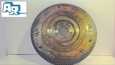 Schwungrad 6625 1198 gebraucht kaufen  Aachen