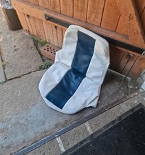 Ibis riginal sitz gebraucht kaufen  Berlin