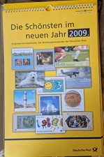 Kalender 2026 wiederholt gebraucht kaufen  Heidelberg
