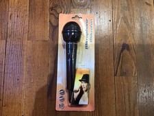 Karaoké d'occasion  Bon-Encontre