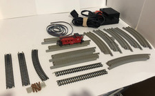 accessories bachman train for sale  Port Saint Lucie