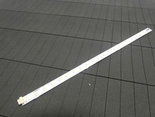 Led streifen modul gebraucht kaufen  Norderstedt