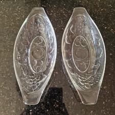 Pair vintage 1980s for sale  MORECAMBE