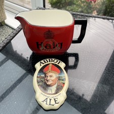 Breweriana vintage advertising for sale  BURTON-ON-TRENT