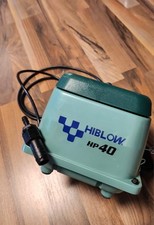 Takatsuki hiblow 40 gebraucht kaufen  Offenbach am Main