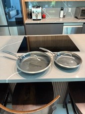 calphalon unison for sale calphalon unison for sale Miami