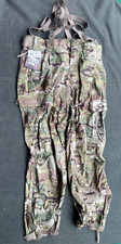 Original forces multicam for sale  UK