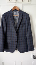 Fellini gents jacket for sale  EYEMOUTH