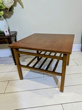Mid century danish for sale  SKIPTON