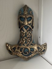 thor s hammer for sale  CHELTENHAM