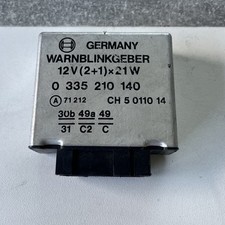 blinkgeber 24v gebraucht kaufen blinkgeber 24v gebraucht kaufen Idar-Oberstein
