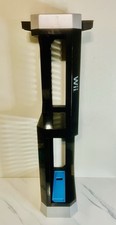 Nintendo wii black for sale  Tulsa