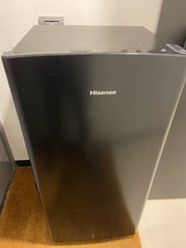 Hisense frigorifero monoporta usato  Bari