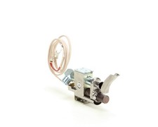 Frymaster Pilot Assembly .013 Itt Lp Gas 8102070 - Oryginalna część zamienna OEM na sprzedaż  Wysyłka do Poland