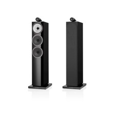 Bowers wilkins 703 for sale  Fairfax