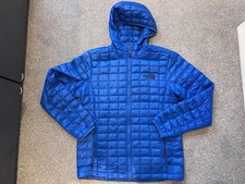 Men north face for sale Men north face for sale  COVENTRY