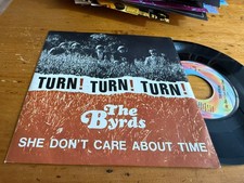 Italy the byrds usato Italy the byrds usato  Perugia