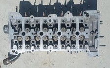 71777438 testata motore usato  Naro