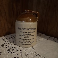 Smoky mountain moonshine for sale  Sparta