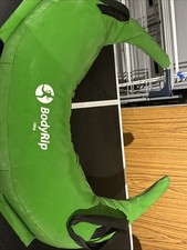 Bodyrip 10kg bulgarian for sale  BIRMINGHAM