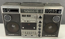 Universum super 8800 gebraucht kaufen  Lehrte