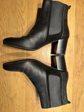 Marco polo stiefeletten gebraucht kaufen  Icking