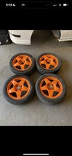 Compomotive mo5 alloy for sale  KNOTTINGLEY