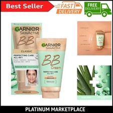 Garnier anti age for sale  EDINBURGH